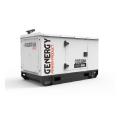  (220 )  GENERGY GDS10M